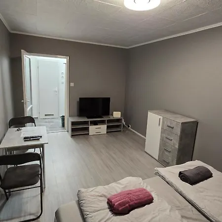 O,buda بودابست